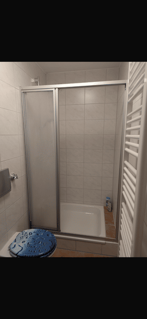 1 Zimmer Wohnung – 91056 Erlangen – Vorschaubild 6
