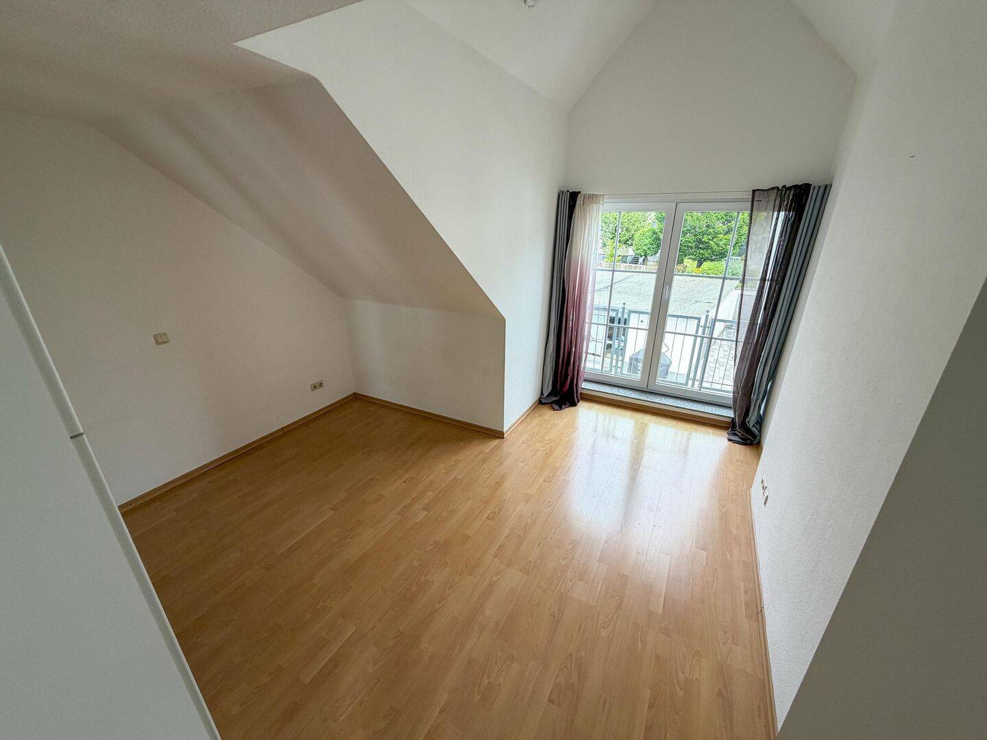 k.A. – Bad Vilbel – Vorschaubild 5