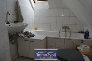 Kapitalanleger, AirBNB Vermieter sowie Eigennutzer bieten wir zum Schnäppchenpreis an – 45881 Gelsenkirchen – Vorschaubild 5