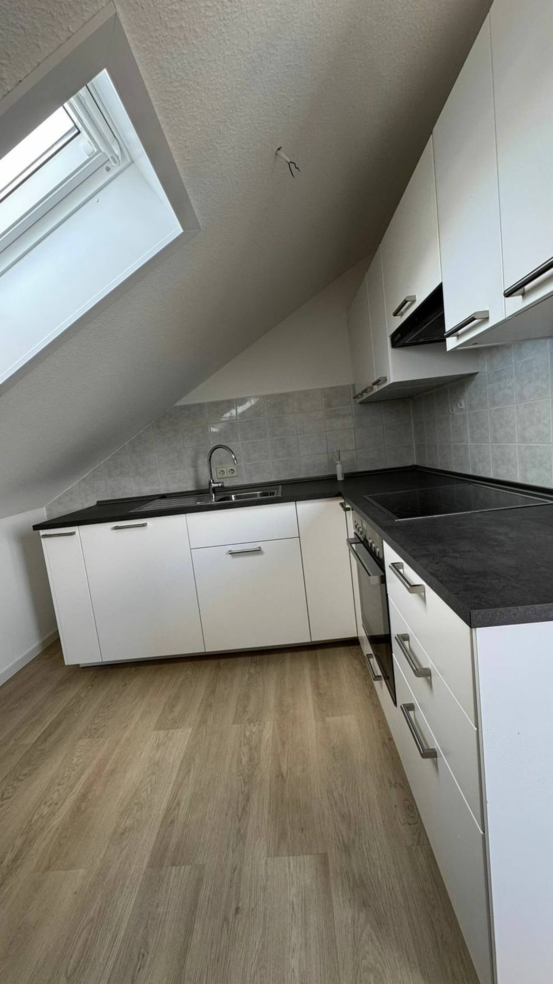 Einfamilienhaus in 72336 Balingen mit 171 m² kaufen