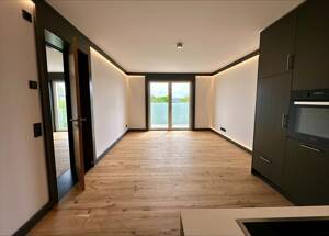 Neubau: Umziehen leicht gemacht! Hochwertige 2-Zimmer-Wohnungen – 87600 Kaufbeuren – Vorschaubild 2