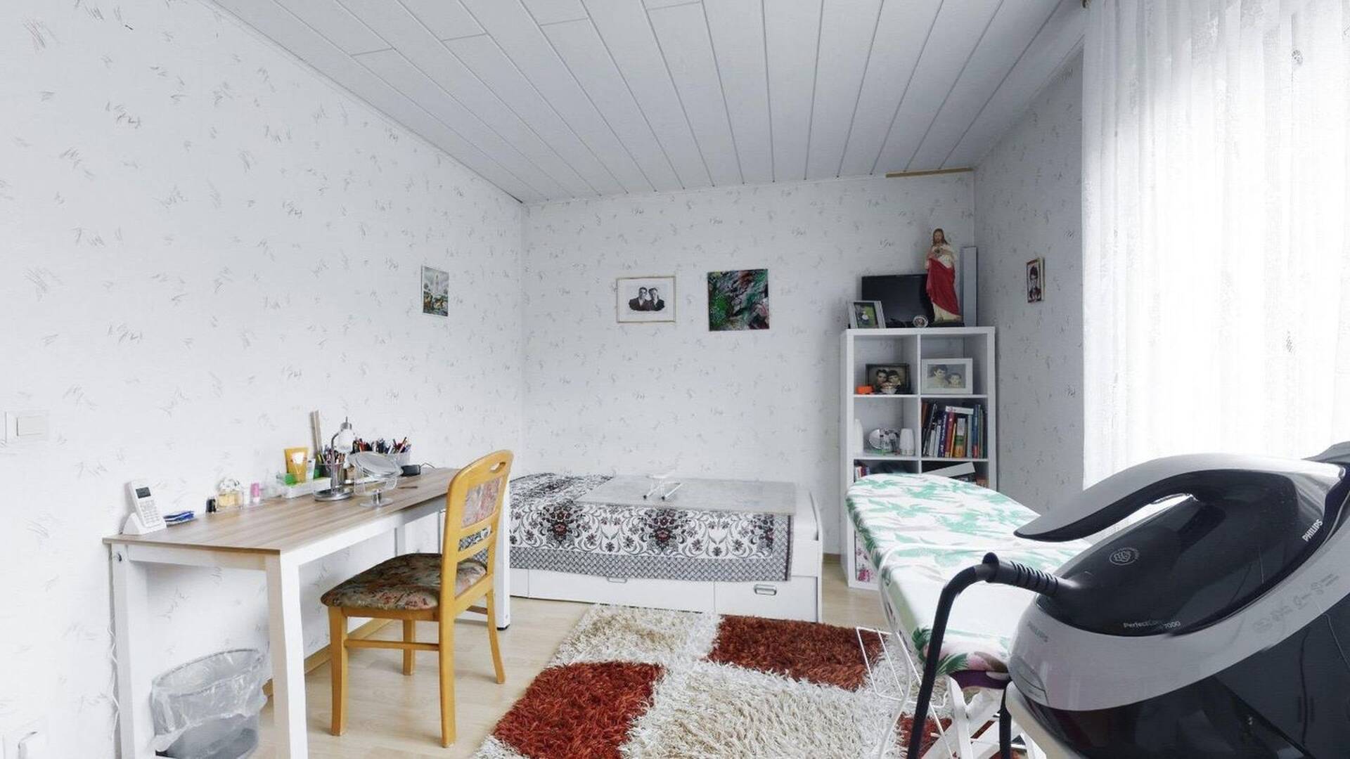 Haus in 67659 Kaiserslautern mit 244 m² kaufen
