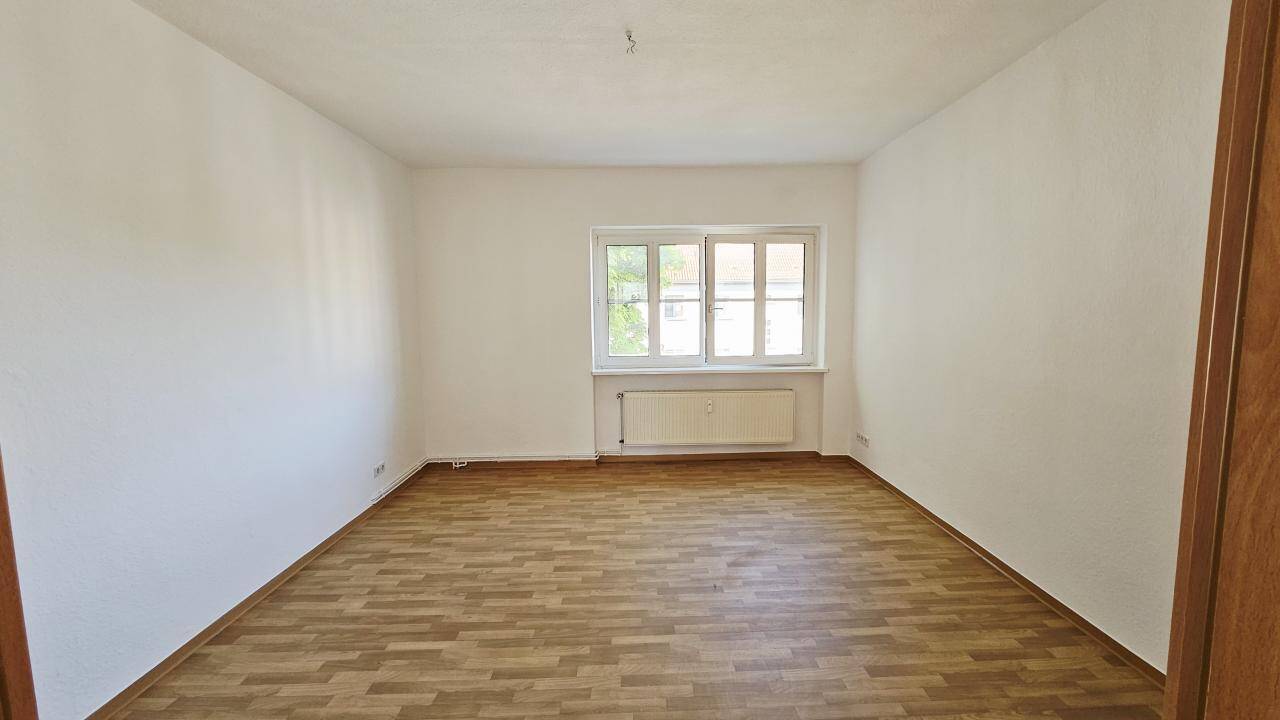 auf in den Neustart – Magdeburg – Vorschaubild 5
