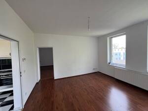 3-Zi-Whg, DG, Herne-City, zur Miete – 44623 Herne – Vorschaubild 8
