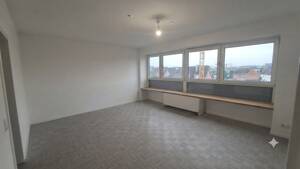 Schöne 1-Zimmer-Wohnung in Duisburg (Koloniestraße 57) – Nachmieter gesucht