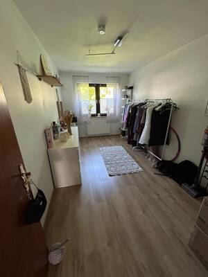 Helle Erdgeschosswohnung in Dortmund- Wickede zu vermieten – 44319 Dortmund – Vorschaubild 6