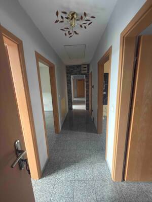 Mietwohnung in Bochum Grumme – 44791 Bochum – Vorschaubild 3
