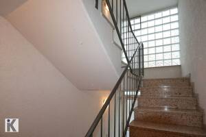 Mehrfamilienhaus in Ludwigshafen-Friesenheim - solide Kapitalanlage mit Potenzial – 67063 Ludwigshafen am Rhein – Vorschaubild 5