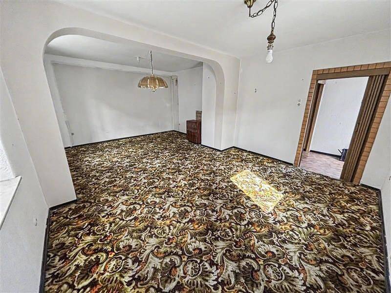 Handwerker aufgepasst - Einfamilienhaus mit viel Potenzial in Otterbach zu verkaufen – Otterbach – Vorschaubild 4