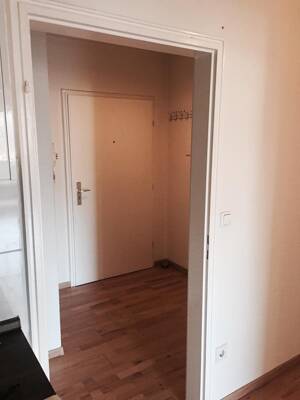 Charmante Wohnung in Eppendorf ohne Courtage - frei ab Oktober – 20251 Hamburg – Vorschaubild 4