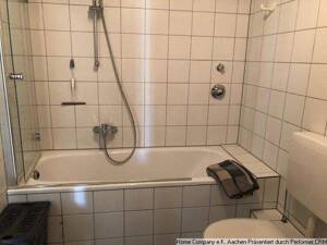 Aachen-Forst: Modern möbl. 2-Zi-appartm. mit PKW-Stellplatz u. Internet – 52078 Aachen – Vorschaubild 8