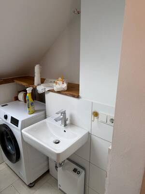 Schöne 1-Zimmer-Wohnung in Overath-Untereschbach – 51491 Overath – Vorschaubild 5