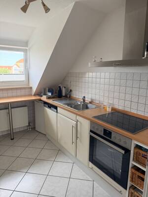 k.A. – 68259 Mannheim – Vorschaubild 5