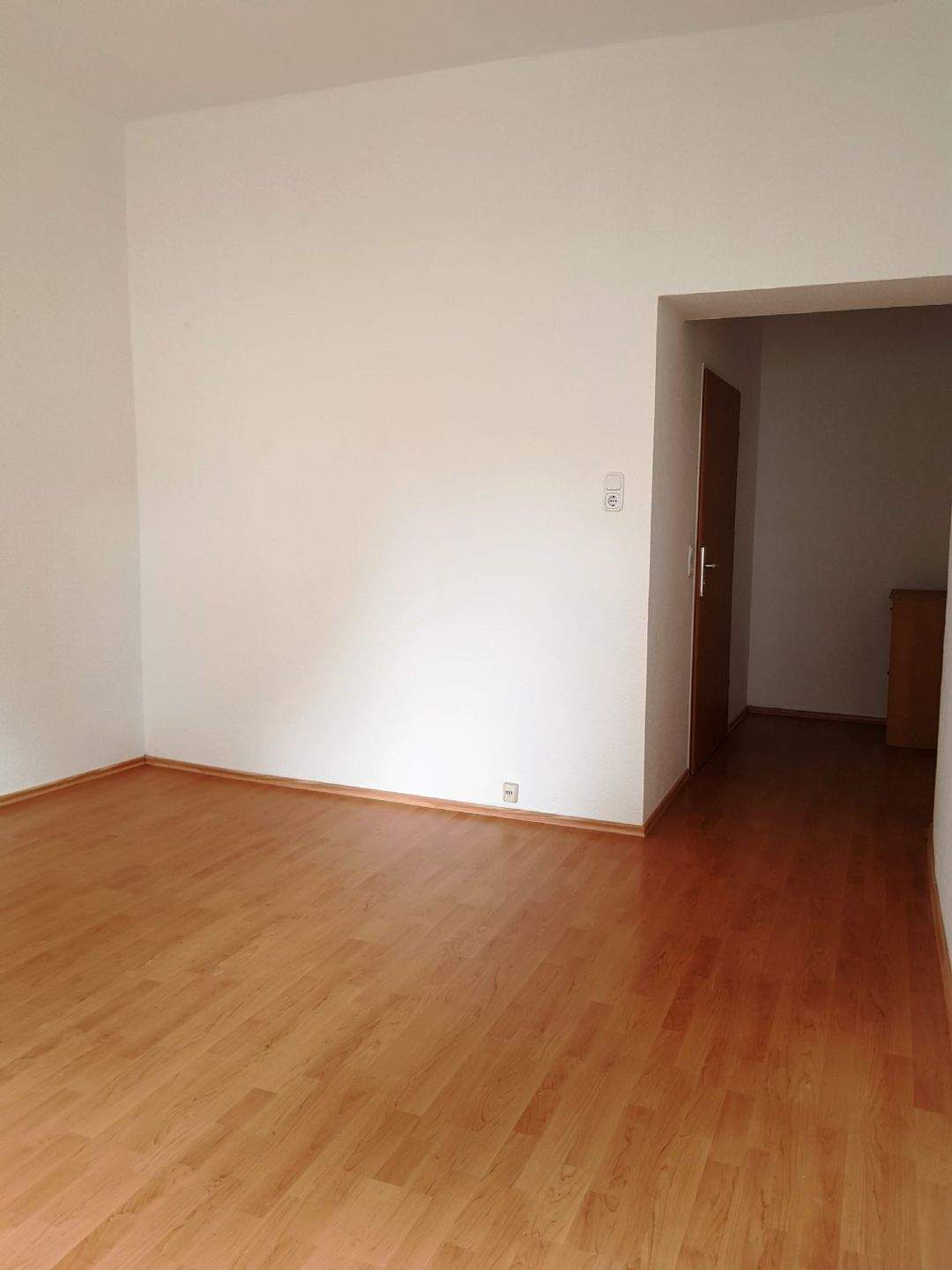 MFH in Mönchengladbach-Rheydt – Mönchengladbach – Vorschaubild 6