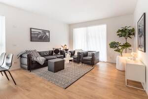 Hier ist Platz zum Wohnen – 44139 Dortmund – Vorschaubild 6