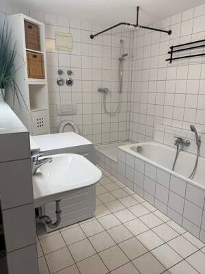Dreizimmerwohnung – 71665 Vaihingen an der Enz – Vorschaubild 6