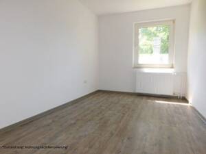 ***Tolle 2-Zimmerwohnung im EG ruhig gelegen mit Vinylboden und Balkon*** – 47229 Duisburg – Vorschaubild 5