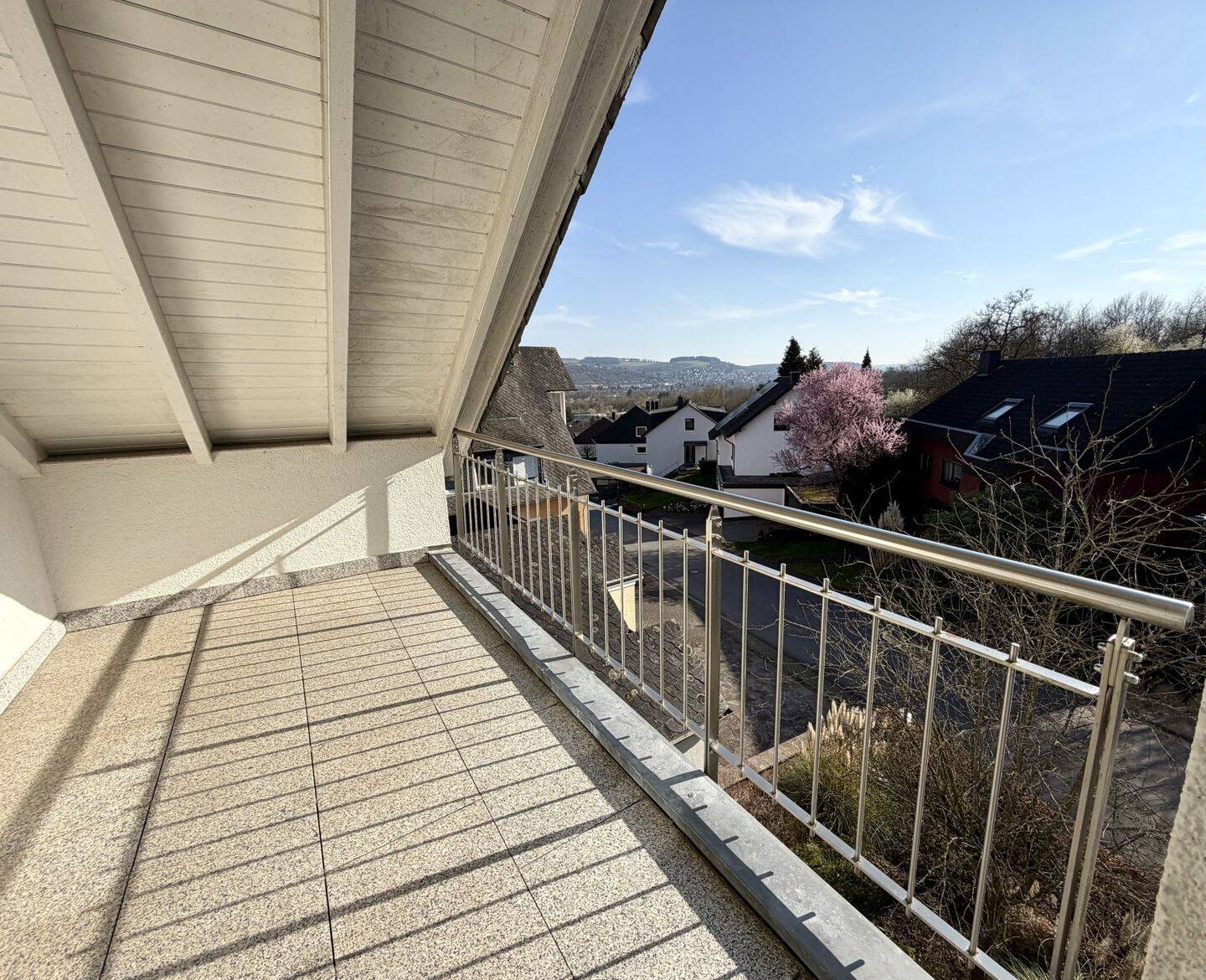 Sehr gutes Investment in Luxemburg-Grenznähe! Ideale Kapitalanlage mit guter Rendite! – Trier – Vorschaubild 2