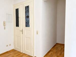 sofort bezugsfrei | perfekte Anbindung | großzügige Räume - Gohlis-Mitte – 4157 Leipzig – Vorschaubild 5