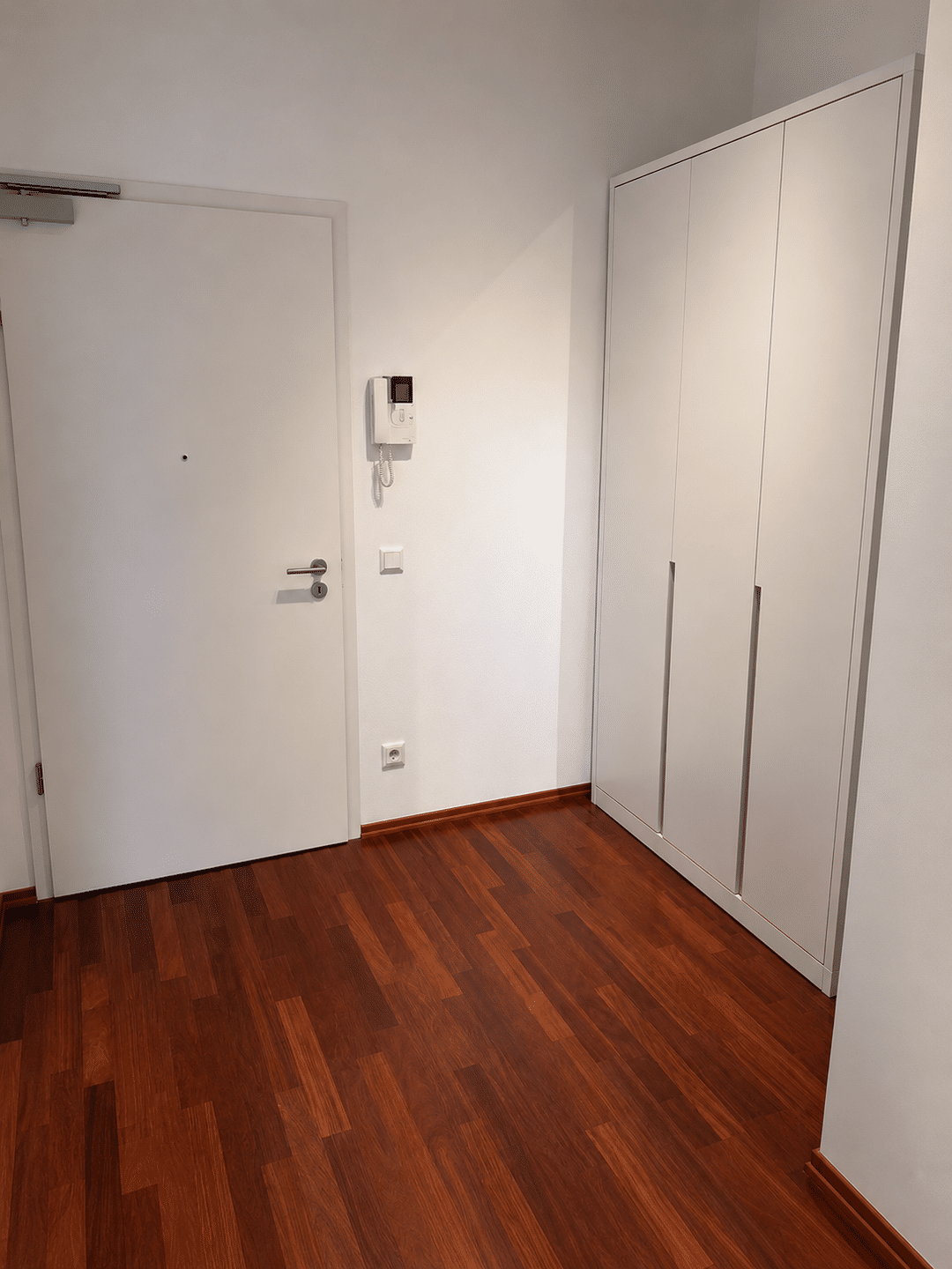 k.A. – Düsseldorf – Vorschaubild 7