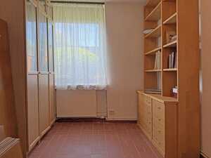 Bungalow auf herrlichem Grundstück – 21031 Hamburg – Vorschaubild 8