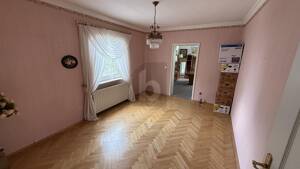 GROßZÜGIG WOHNEN MIT WINTERGARTEN – 34132 Kassel – Vorschaubild 5