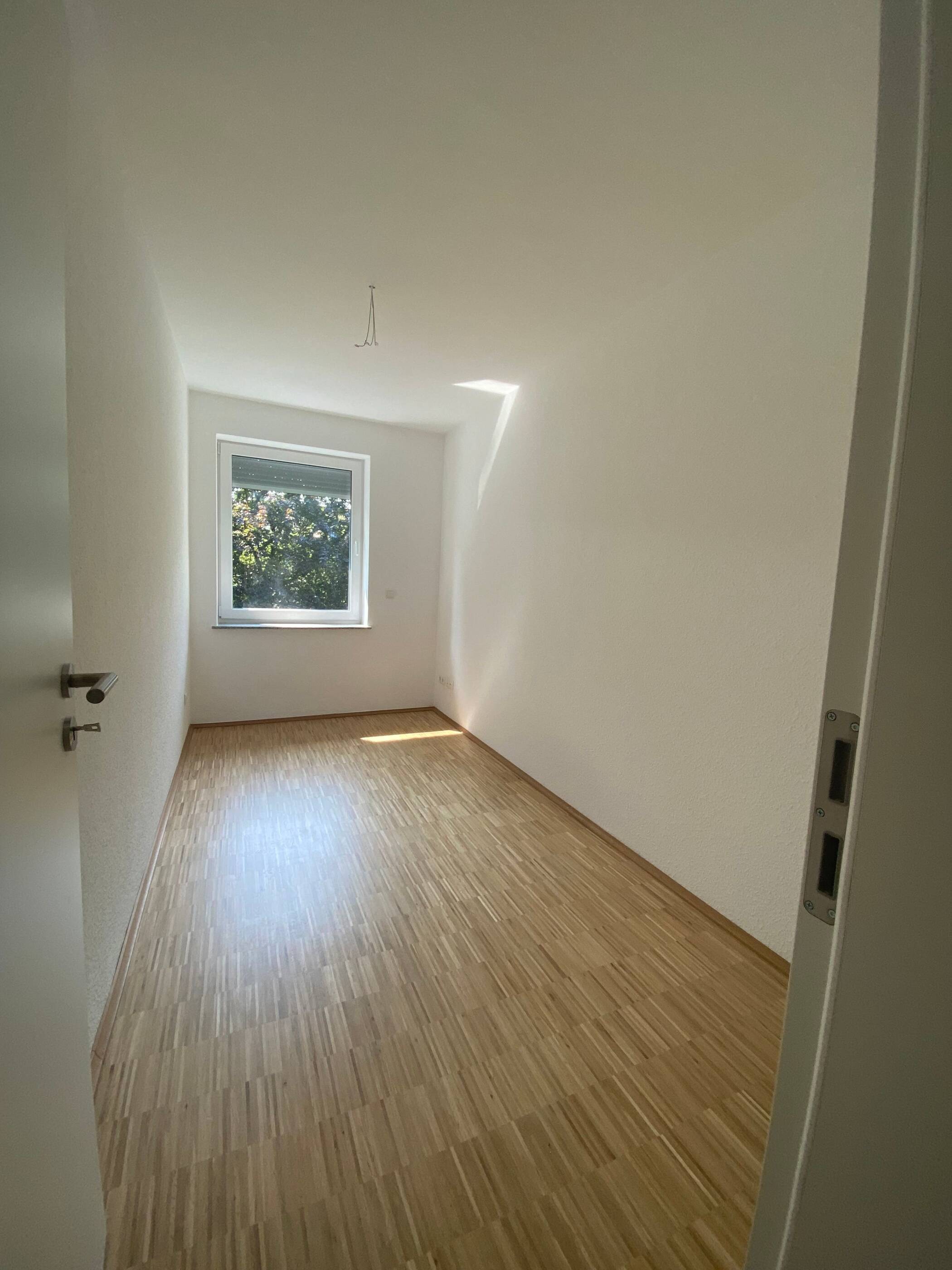 Hochwertiger Wohnraum 2. OG – Bochum – Vorschaubild 6