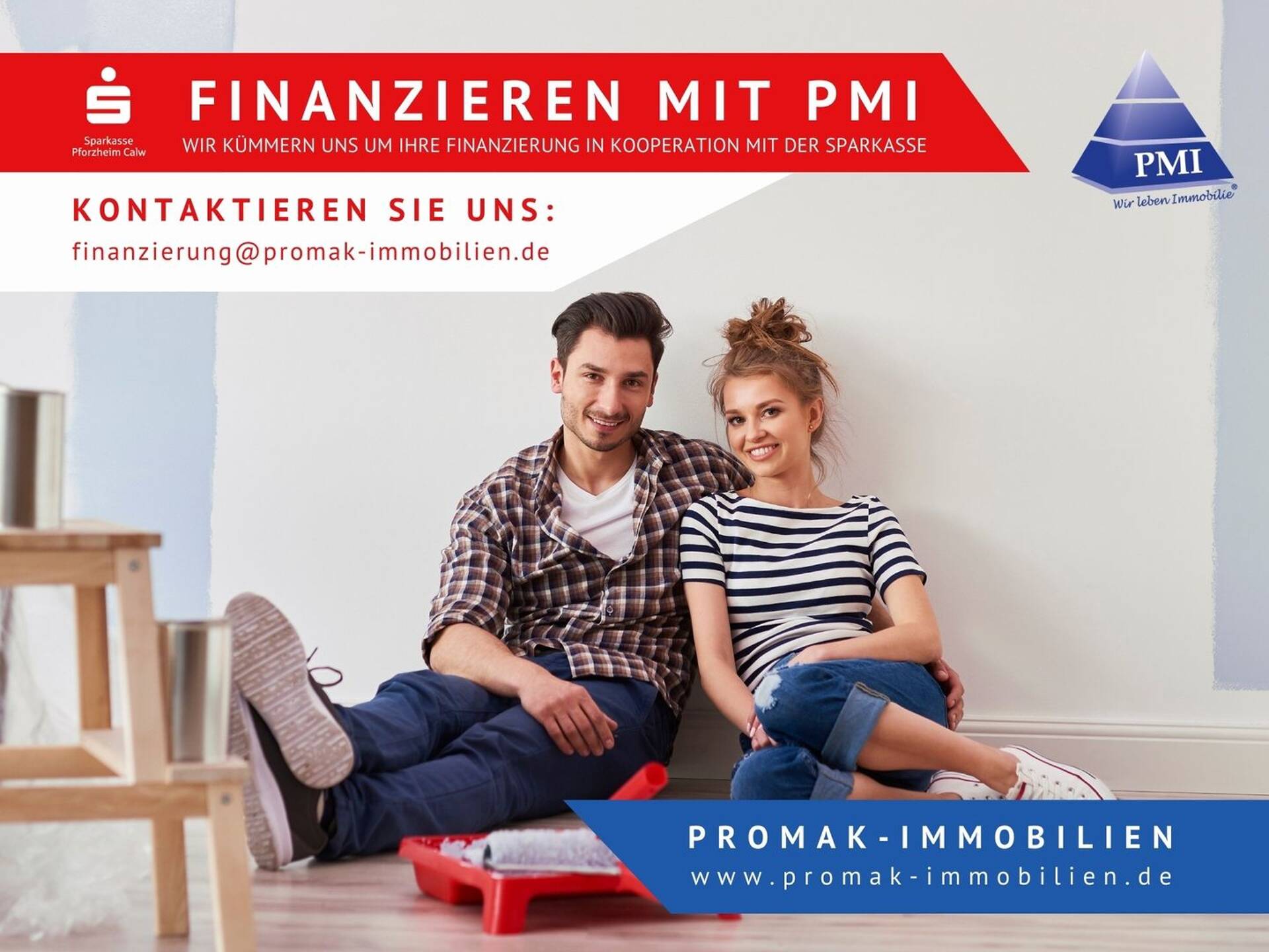 Mehrfamilienhaus in 76756 Bellheim mit 170,02 m² kaufen