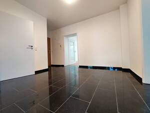 k.A. – 33602 Bielefeld – Vorschaubild 8