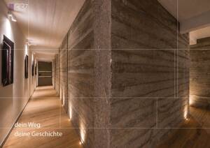 VON AUSSEN BETON. VON INNEN RICHTIG COOL. – 22305 Hamburg – Vorschaubild 6