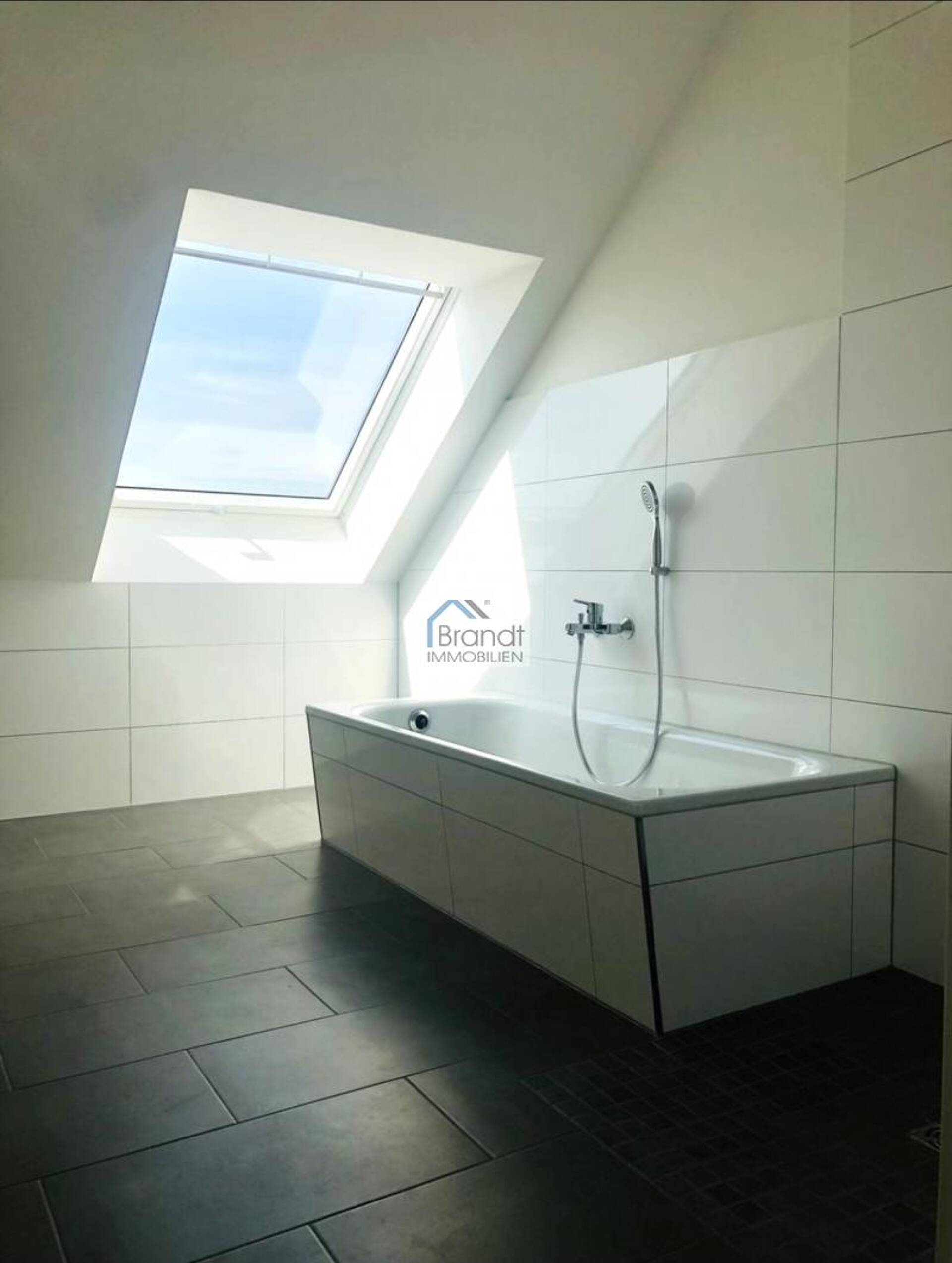 Haus in 37079 Göttingen kaufen