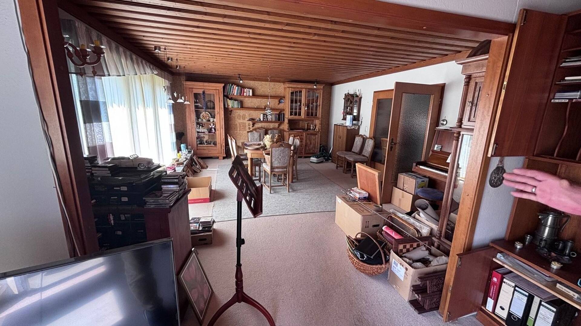 Einfamilienhaus in 95326 Kulmbach mit 170 m² kaufen