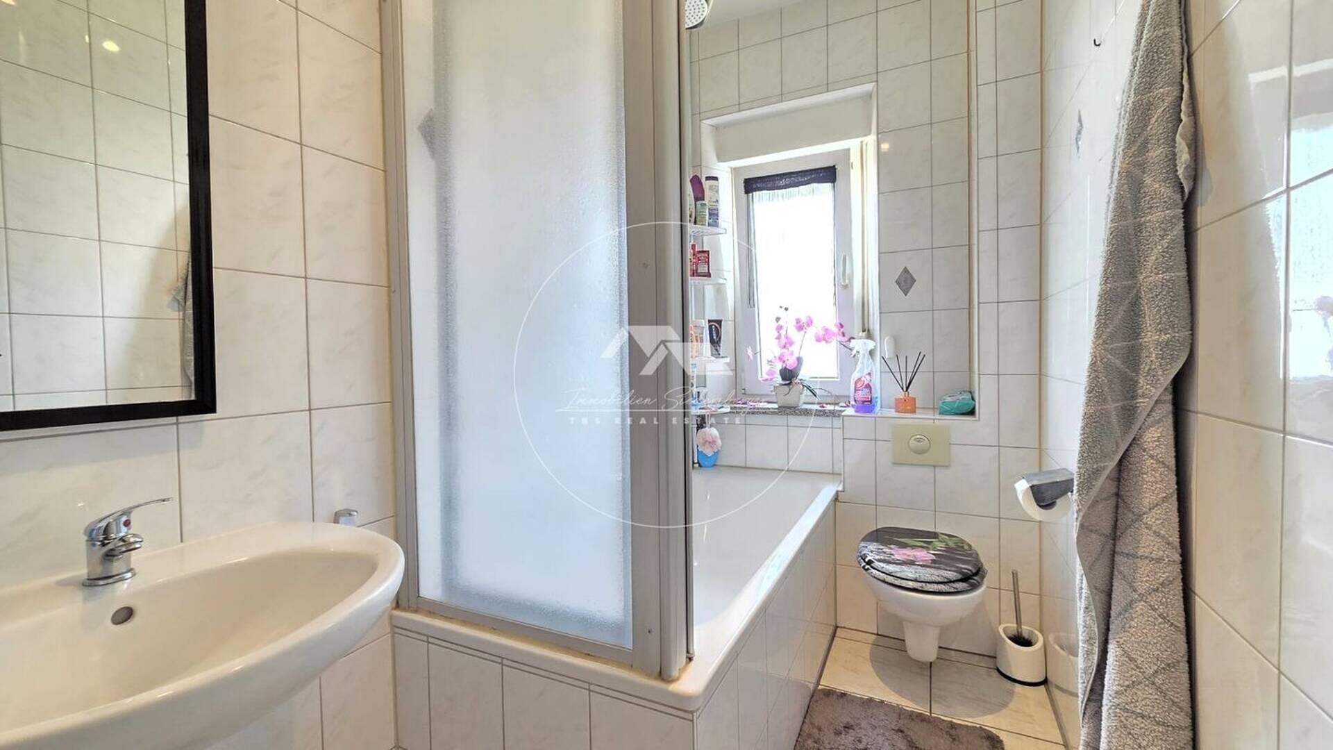 Etagenwohnung in 92637 Weiden mit 81,14 m² kaufen