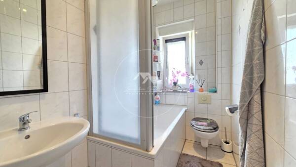 Etagenwohnung in 92637 Weiden mit 81,14 m² kaufen