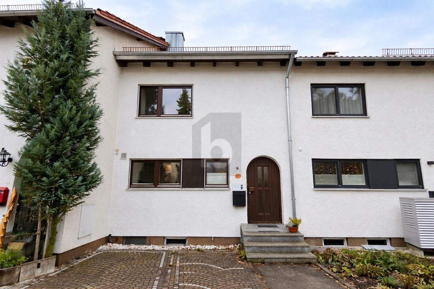 FREIE GESTALTUNG IN FAMILIENFREUNDLICHER LAGE – Puchheim – Bild 1 von 5