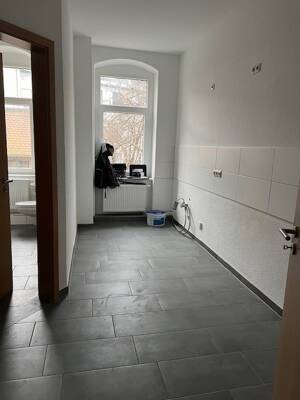 Wohnen in der Neustadt mit Charme / WG geeignet – 1097 Dresden – Vorschaubild 6