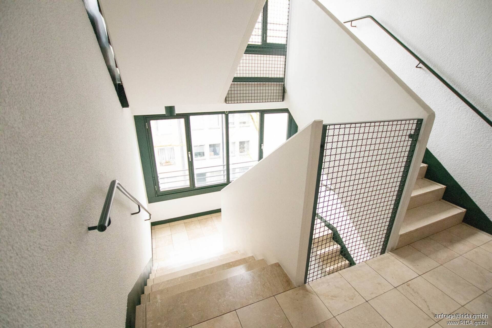 Etagenwohnung in 50667 Köln / Altstadt-Nord mit 160 m² kaufen
