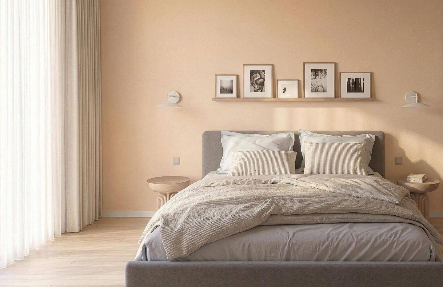 HEY 2-Zimmerwohnung! – Berlin – Vorschaubild 2