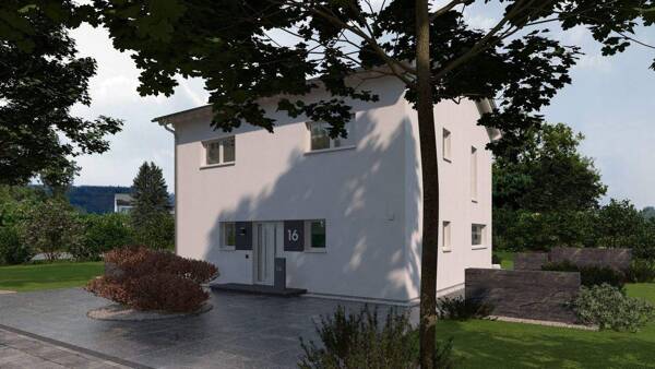 Einfamilienhaus in 51109 Köln-Brück mit 180 m² kaufen
