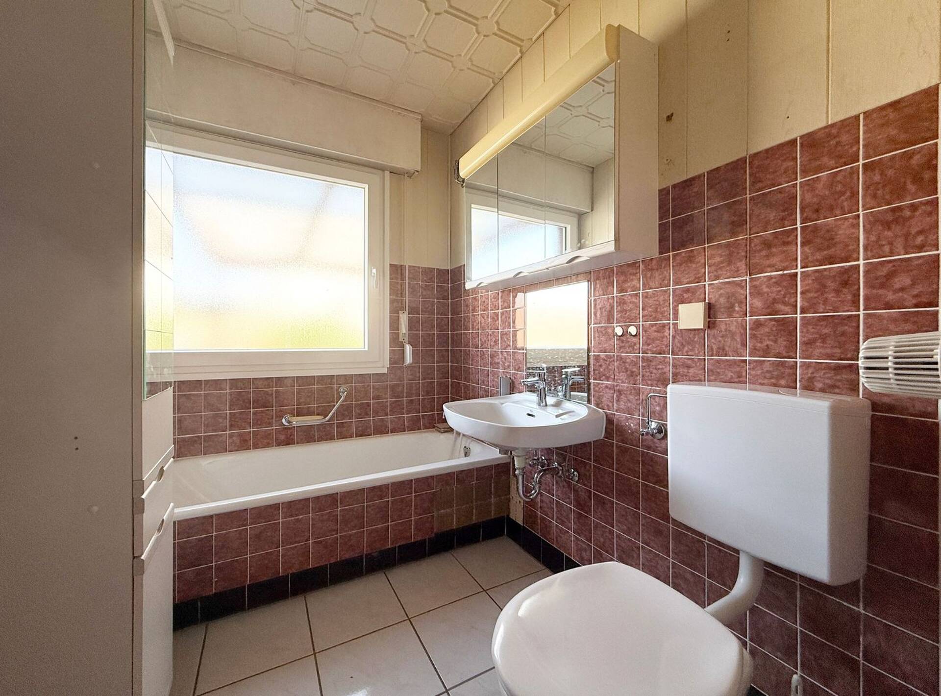 Haus in 78532 Tuttlingen mit 199 m² kaufen