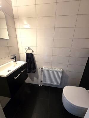 Hier bekommt jeder sein Zimmer - und Mama ihren Whirlpool! 6 Zimmer, Garten & große Pläne! – 53117 Bonn – Vorschaubild 5