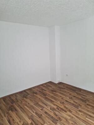 ***Ansprechende Single-Wohnung sucht nette Mieter*** – 46047 Oberhausen – Vorschaubild 5