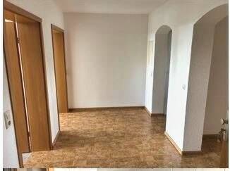 Mehrfamilienhaus in Görwihl – Görwihl – Vorschaubild 5