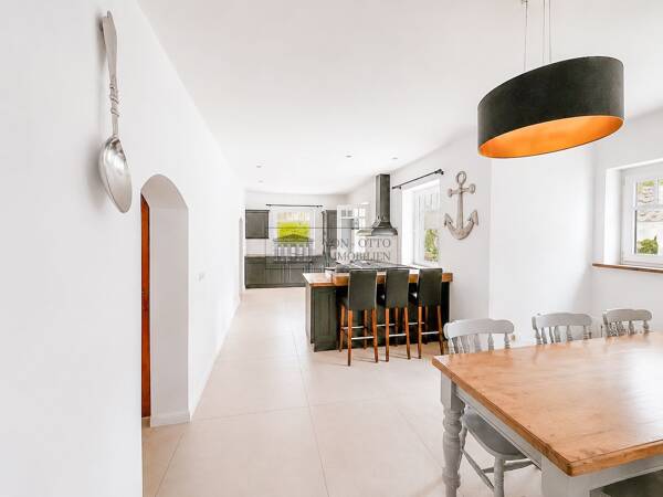 Haus in 21266 Jesteburg mit 270 m² kaufen