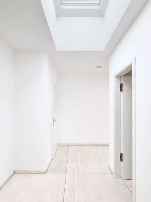 Repräsentative Penthouse-Wohnung mit Blick auf die Kaiserthermen – 54290 Trier – Vorschaubild 9