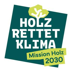 TRAUMHAUS MUC-Trudering - Preis MIT Keller + Grundstück, ohne (Bau-) Nebenkosten - sonnige SW-Lage – 81825 München – Vorschaubild 5