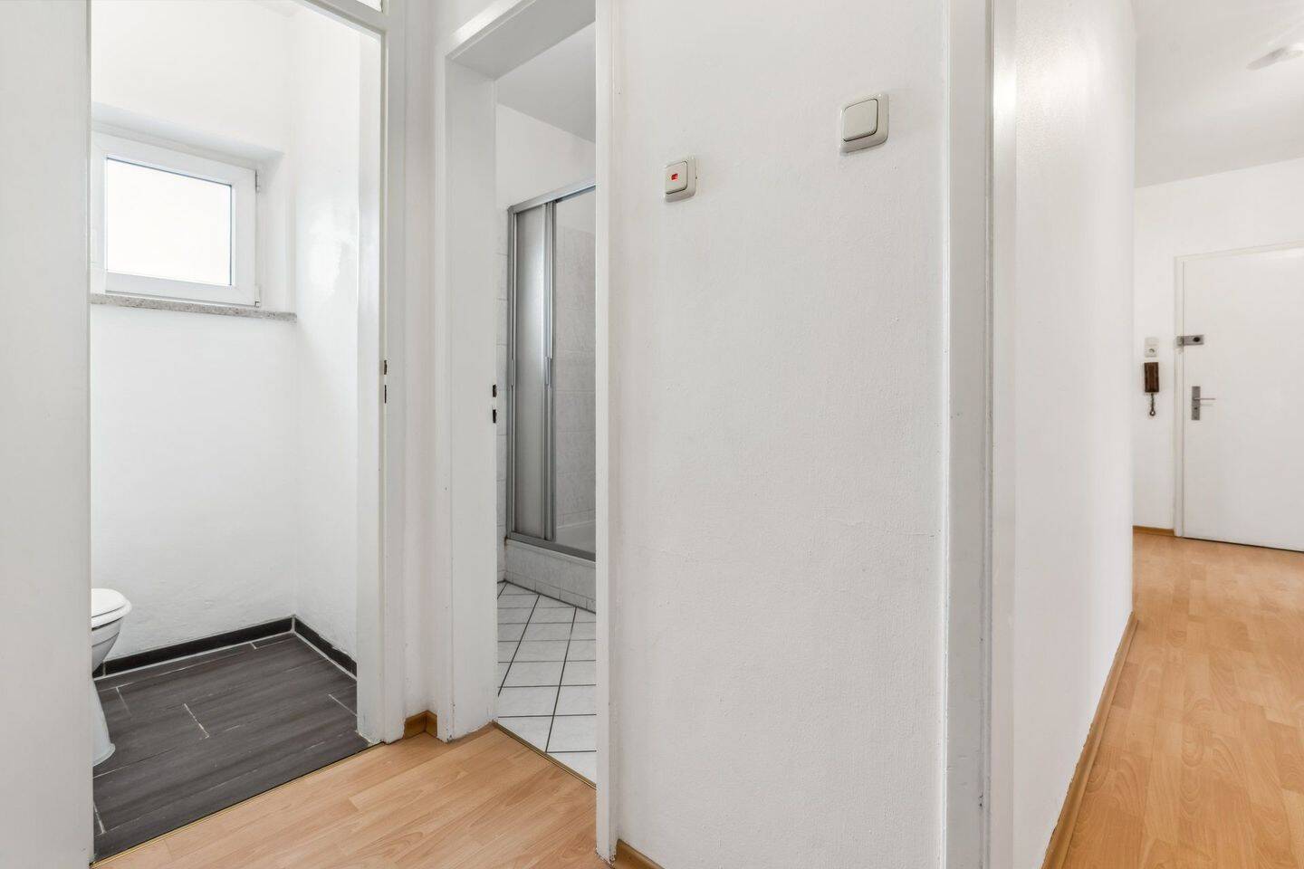Oberer Graben - Premium-Invest in A-Lage – Augsburg – Vorschaubild 4