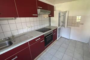 Charmantes Reihenendhaus mit großem Grundstück und Entwicklungspotenzial – 23568 Lübeck – Vorschaubild 3