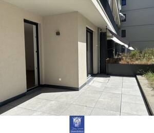 Ruhige und zentrale Wohnung mit Terrasse! – 1187 Dresden – Vorschaubild 5