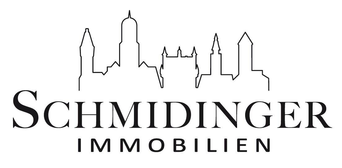 Immobilie